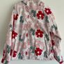 Girls Jacket Image 2