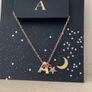 Necklace Image 2