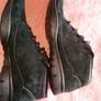 Skechers Air-Cooled Memory Foam Image 3