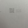 insulated plasterboard Image 3