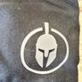 Motorcycle pants Image 2