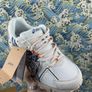 Asics Gel Image 10
