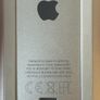 Apple Magic Keyboard and mouse Image 4