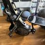rowing machine Image 6