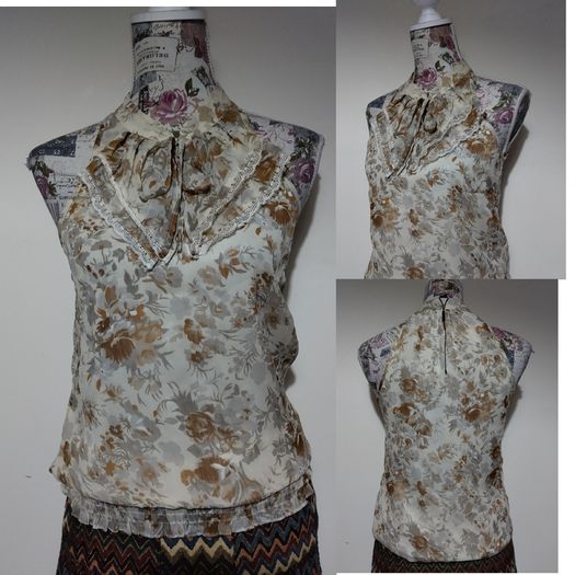 Vero Moda Top, New