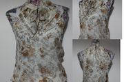 Vero Moda Top, New