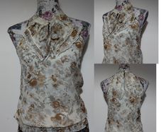 Vero Moda Top, New