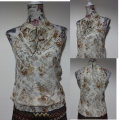 Vero Moda Top, New