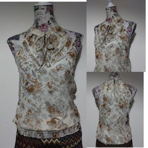 Vero Moda Top, New
