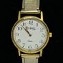Vintage Pierre Lanier Paris Men's Watch Image 2