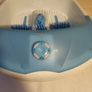 Visiq Bubble Foot Massage &Spa Image 4