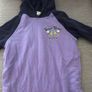 Girls' clothes bundle 18-24mth Autumn/Winter Image 6