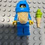 Lego (Used) Minifigs Image 9