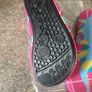 toddler swim shoes Image 2