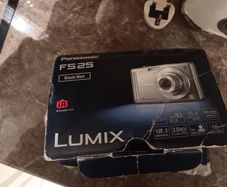 lumix