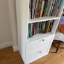 Children's Bookcase / Storage Image 10