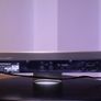 Roland GP-100 Guitar Preamp / Processor - Classic Rack Gear Image 5