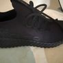 Addidas trainers for men - Image 7