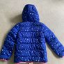 Gap girls' coat Image 2