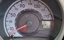 2006 Toyota AYGO