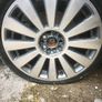 Audi TT quattro MK1 for breaking Image 2