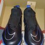Nike trainers Image 6