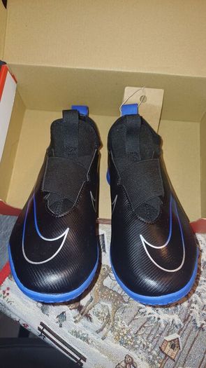Nike trainers