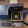 Grand Seiko Sbgn027 Gmt Image 9