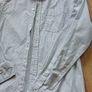 Shirt. Size S Image 4