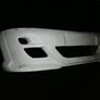 Ford Front Bumper Image 2
