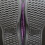Women's Adjustable slippers Image 3