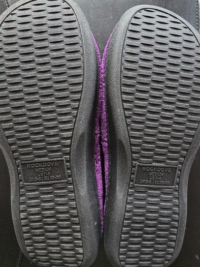 Women's Adjustable slippers