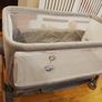 Mamas&Papas cot Image 3