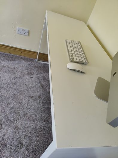 IKEA Computer Desk