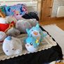 Lanky box large bundle including baby bundle Image 4
