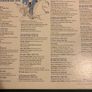 40s music 8 vinyls Image 4