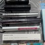 Lumene and hair brush lash & brow serum and mascaras from milk makeup, Laura mercier, KvD, beauty pie, Plouise, wander beauty? Milani, milliefee, 2aN Image 7