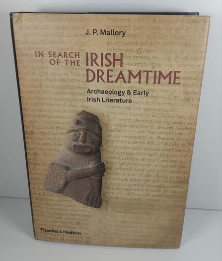 Large selection of Irish Interest books