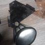 Vintage car Bakelite ash trays Image 8