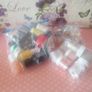 Pedicure Bundle Image 7
