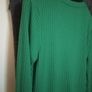dress Image 5
