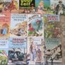 ladybird books Image 10