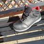 Reebok Work boots  lightweight Image 3