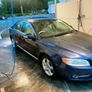 swap car s80 taxed nct Image 2