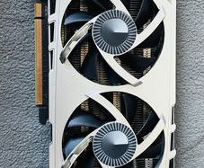 Palit GTX 560 Ti (Battlefield 3 Edition)