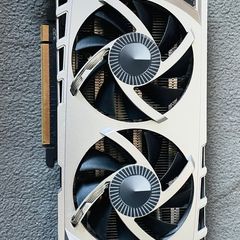 Palit GTX 560 Ti (Battlefield 3 Edition)