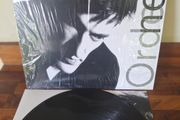 New Order - Low Life