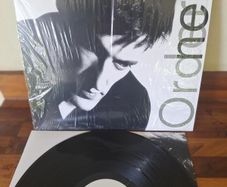 New Order - Low Life