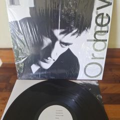New Order - Low Life