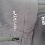 Sprayway rain bottoms Image 6